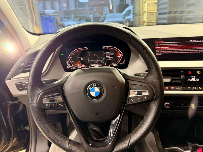 Image thumb annonce 16