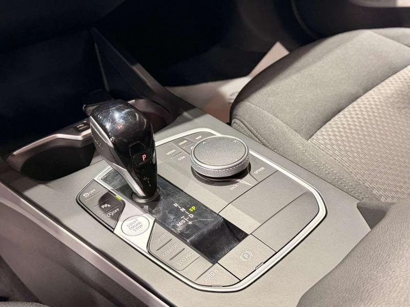 Image thumb annonce 17