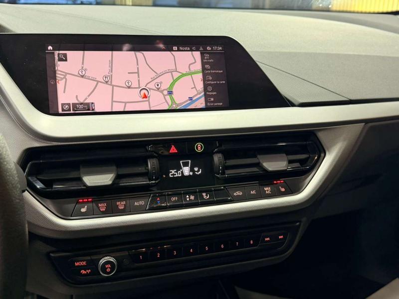 Image thumb annonce 18