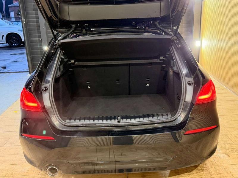 Image thumb annonce 19