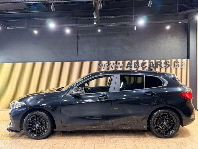 Image thumb annonce 5