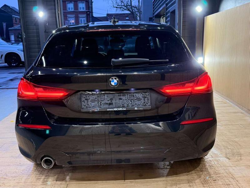 Image thumb annonce 7