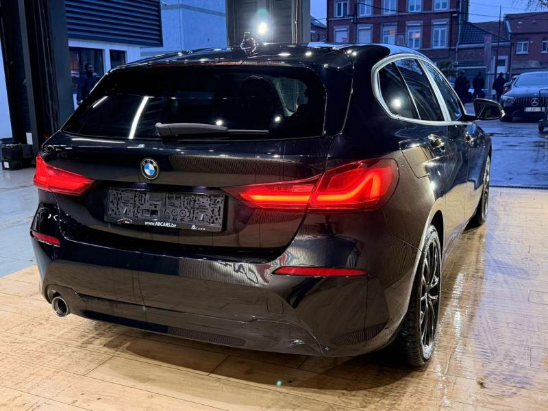 Image thumb annonce 8