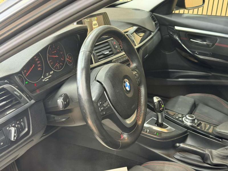 Image thumb annonce 11