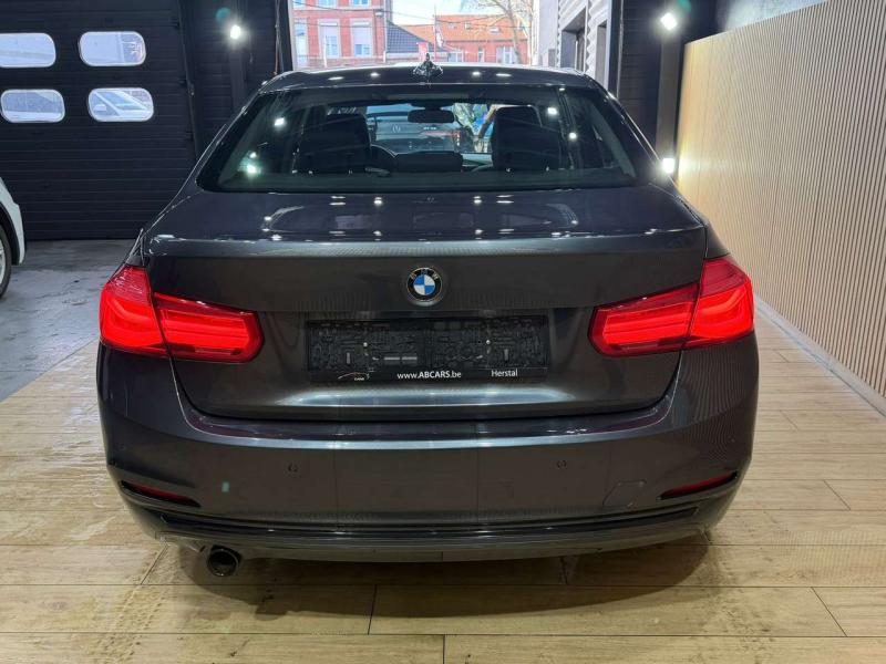 Image thumb annonce 4