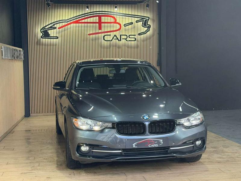 Image thumb annonce 5