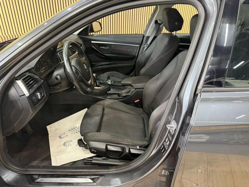 Image thumb annonce 7