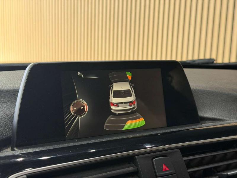 Image thumb annonce 10