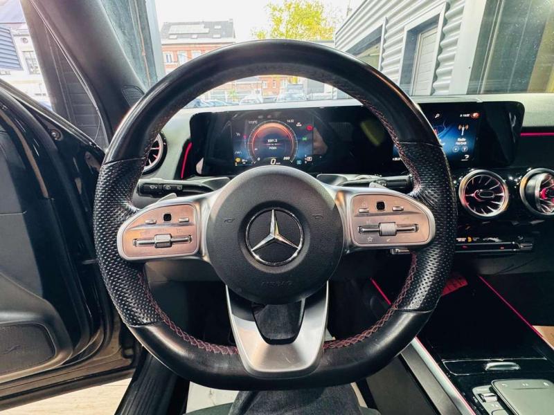 Image thumb annonce 18