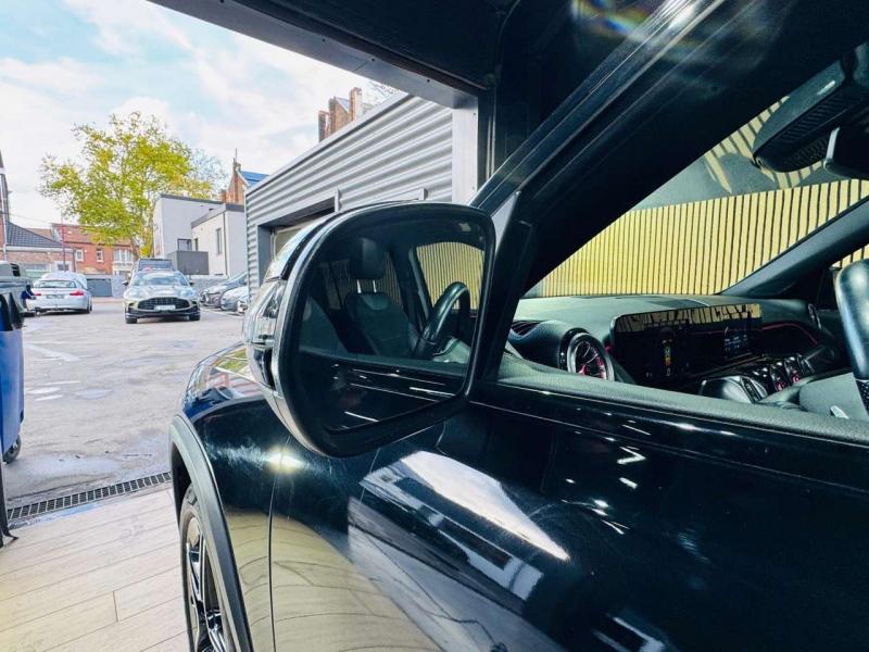 Image thumb annonce 19