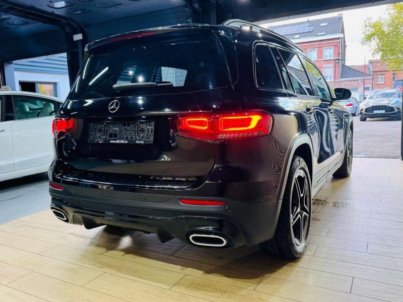 Image thumb annonce 10