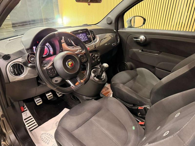 Image thumb annonce 11