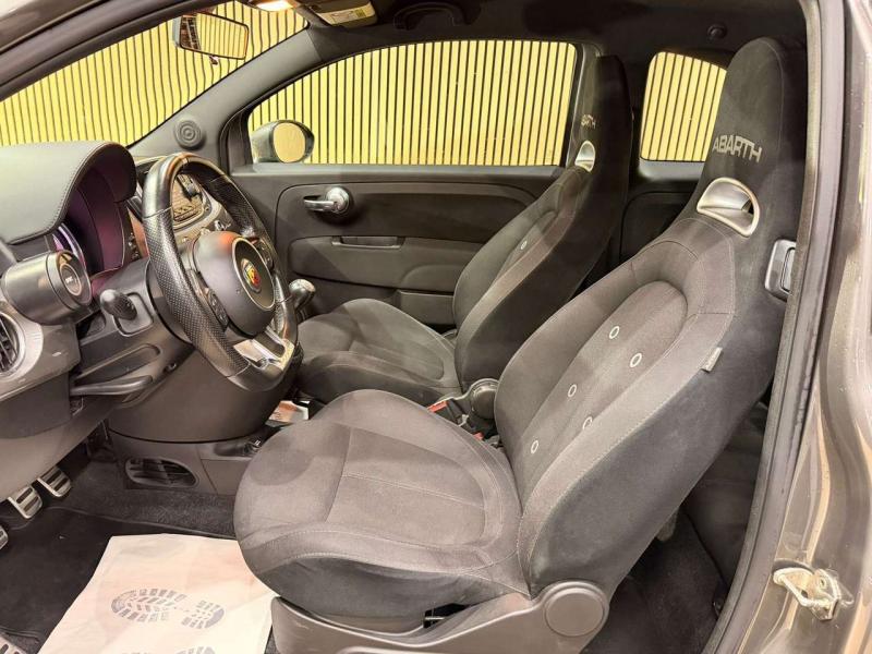 Image thumb annonce 12