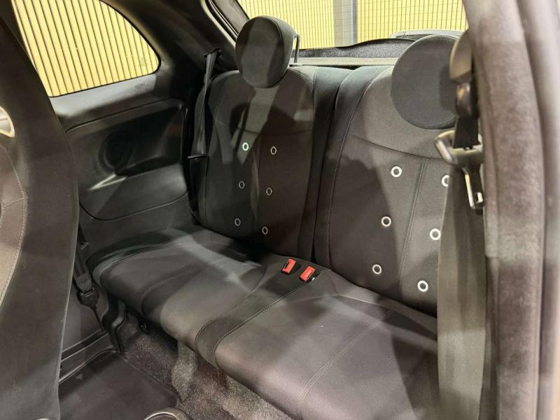 Image thumb annonce 13