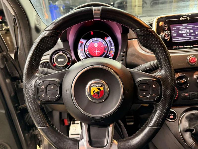 Image thumb annonce 14