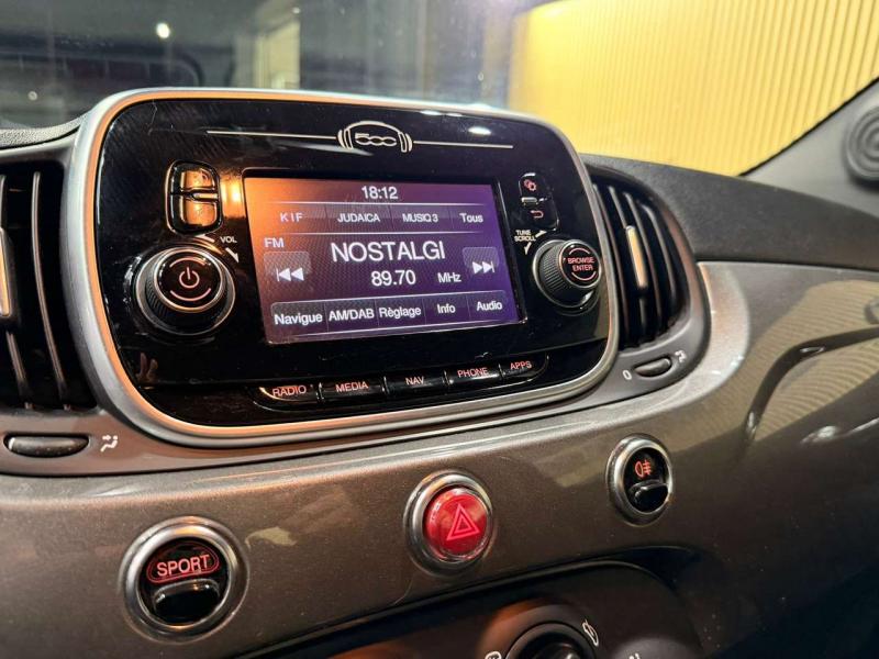 Image thumb annonce 15