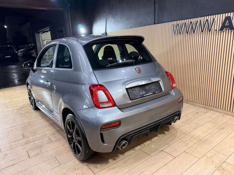 Image thumb annonce 5