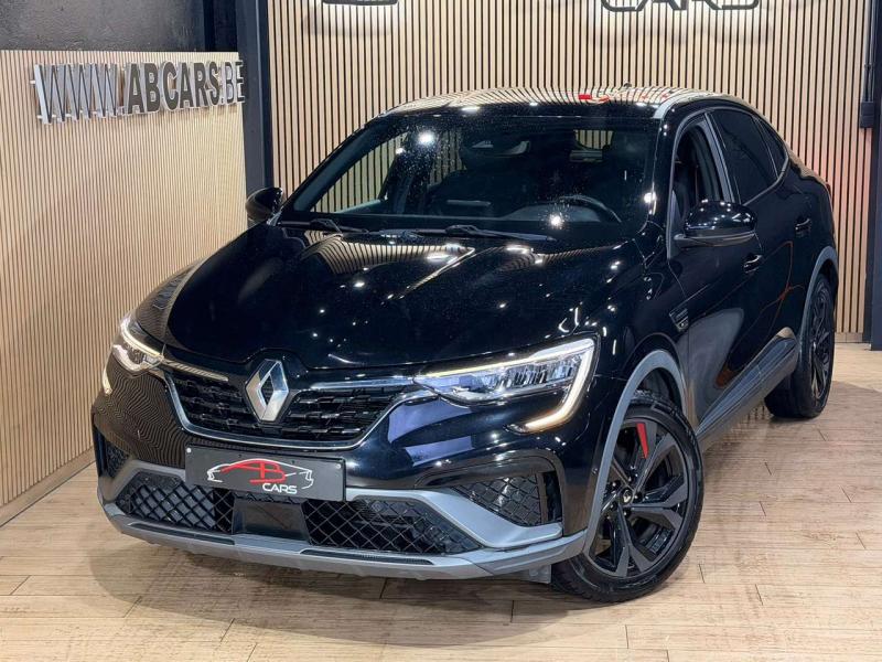 Image thumb annonce 2