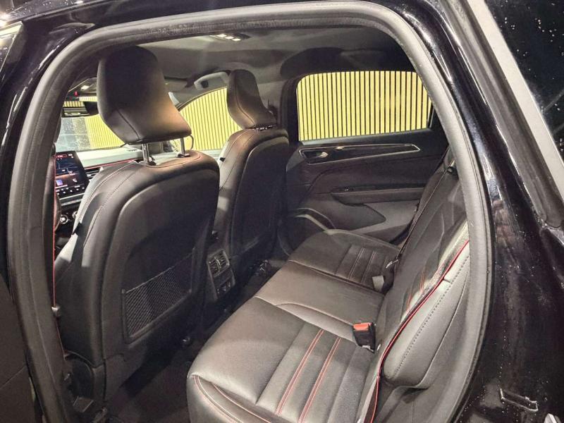 Image thumb annonce 11