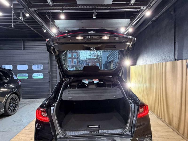 Image thumb annonce 21