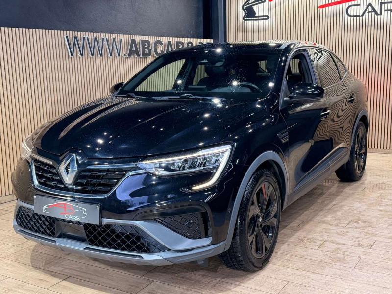 Image thumb annonce 4