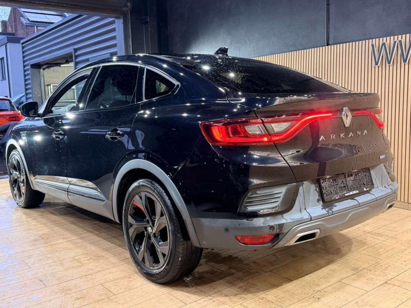 Image thumb annonce 5