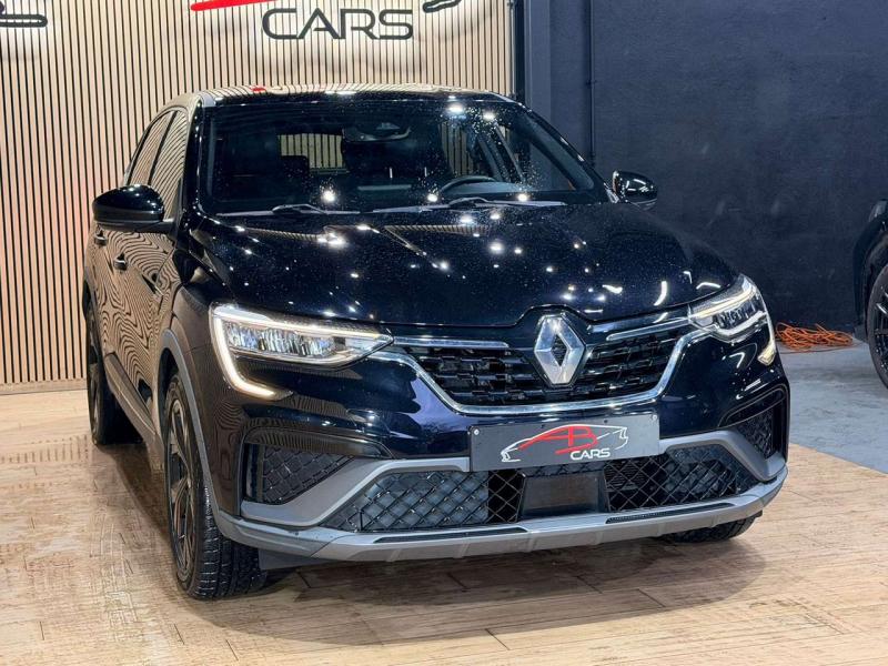 Image thumb annonce 8