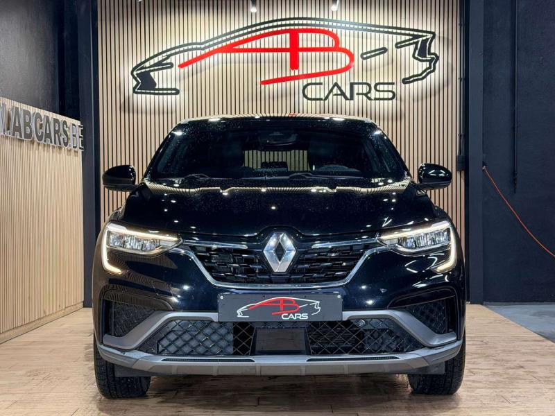 Image thumb annonce 9