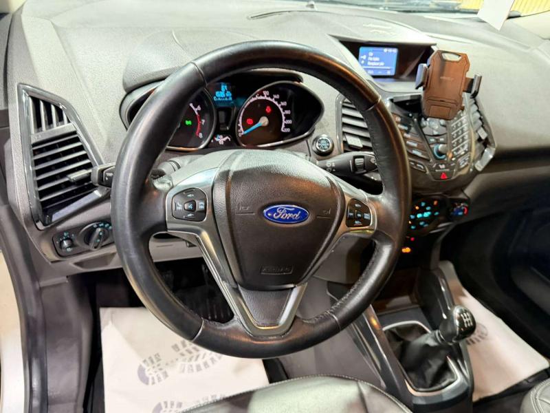 Image thumb annonce 12