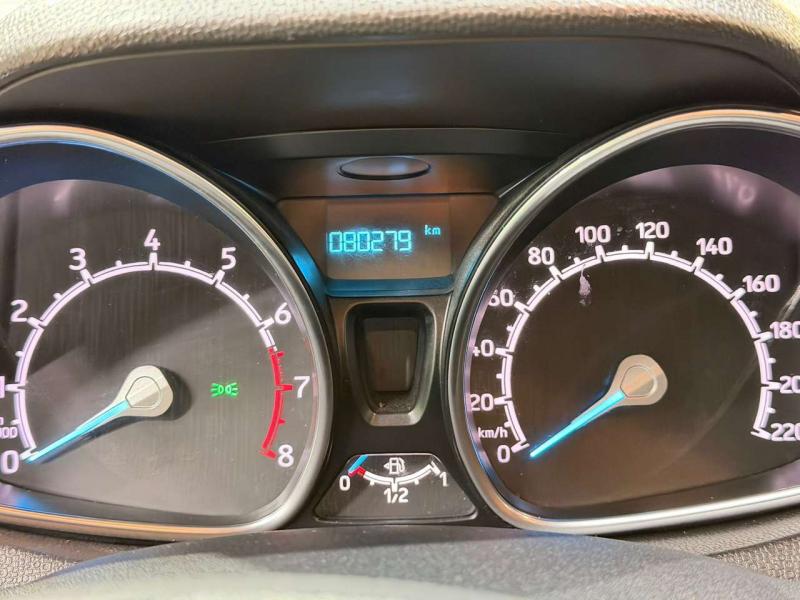 Image thumb annonce 14