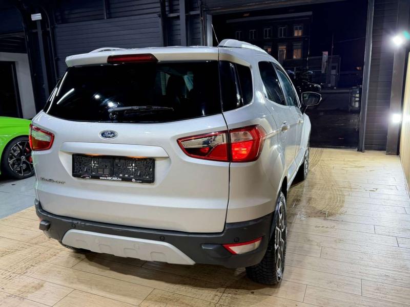 Image thumb annonce 4