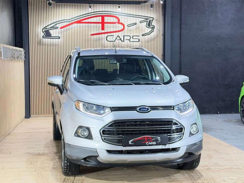 Image thumb annonce 5