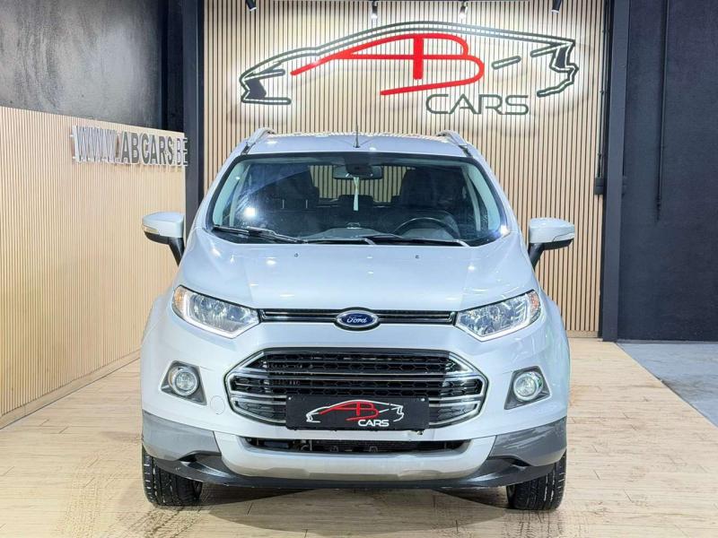 Image thumb annonce 6