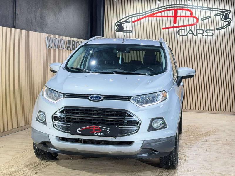 Image thumb annonce 7