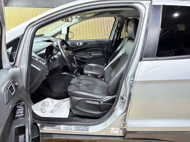 Image thumb annonce 8