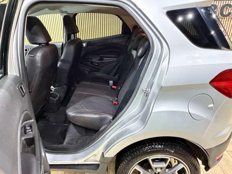 Image thumb annonce 10