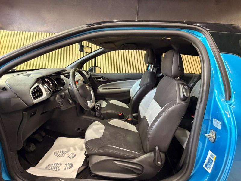 Image thumb annonce 11