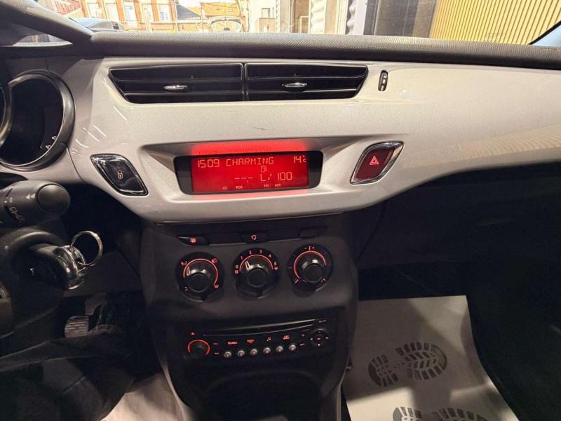 Image thumb annonce 12