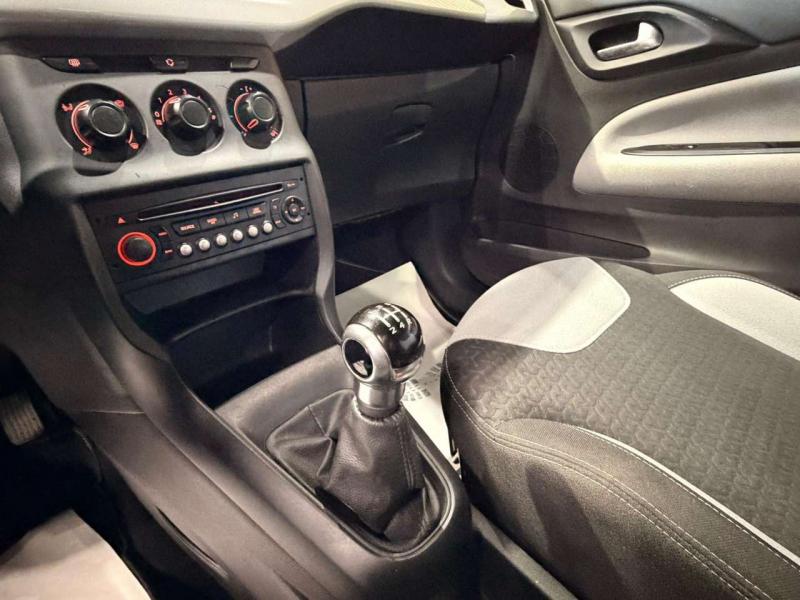 Image thumb annonce 14