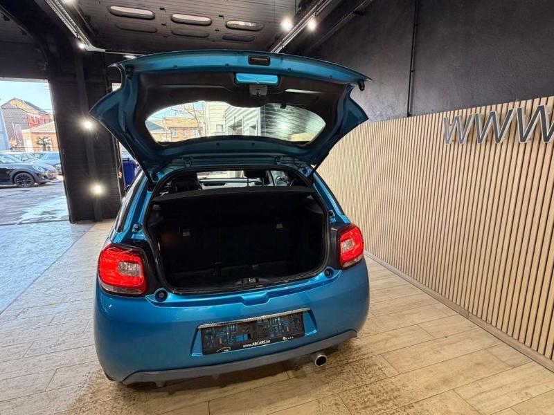 Image thumb annonce 15