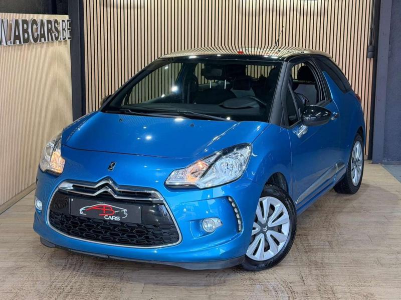 Image thumb annonce 4