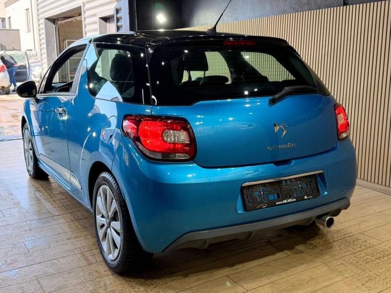 Image thumb annonce 5