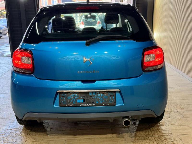 Image thumb annonce 6