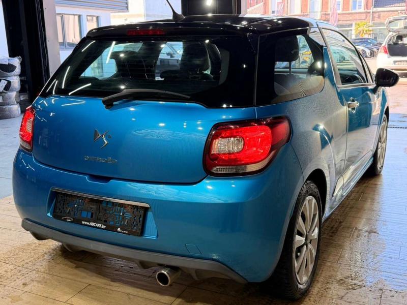 Image thumb annonce 7