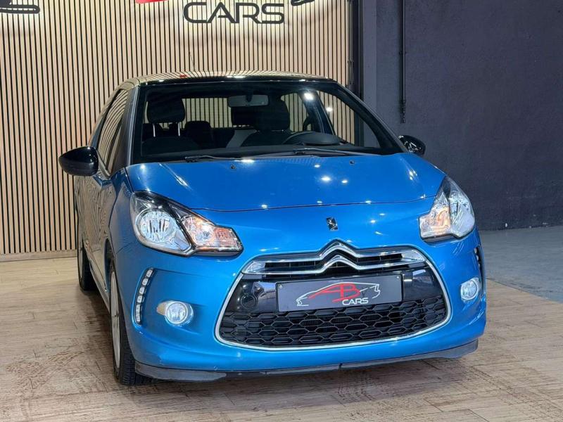 Image thumb annonce 8