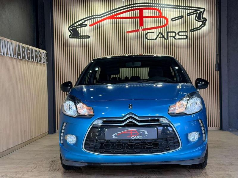 Image thumb annonce 9