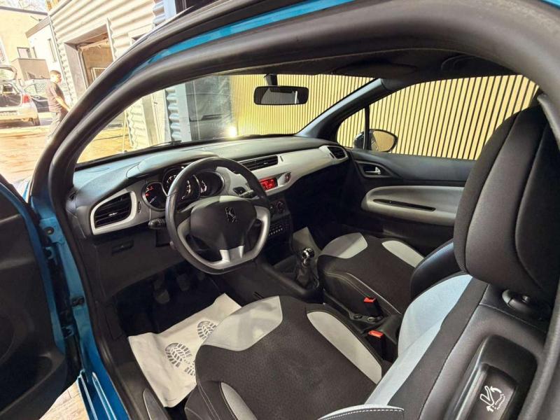 Image thumb annonce 10