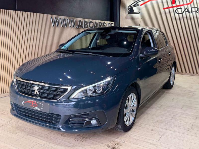 Image thumb annonce 2