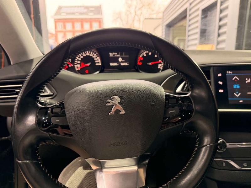 Image thumb annonce 13