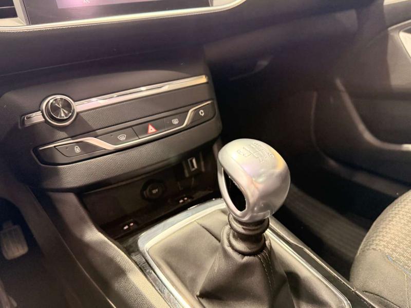 Image thumb annonce 15